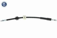 спирачен маркуч