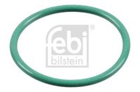 Dichtung, Nockenwellenverstellung