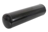 PNEUMATICS Luchtreservoir, pneumatisch systeem 2