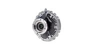 Thumbnail - Koppeling, radiateurventilator - CFC99000P - MAHLE