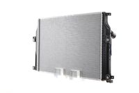 Thumbnail - Radiateur - CR2273000S - MAHLE