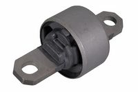 тампон, носач