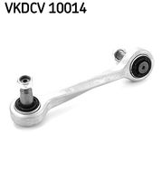 SKF Stabilisatorstang 3