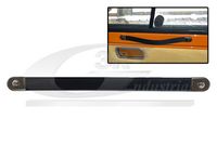 ASISTENT LA îNCHIDERE Ușă