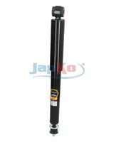 Amortizor JAPKO, Cod: MJ50075
