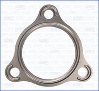 DICHTUNG TURBINENAUSLASS