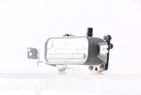 Thumbnail - Oliekoeler, motorolie - CLC123000S - MAHLE
