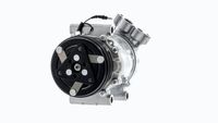 Thumbnail - Compressor, airconditioning - ACP1252000S - MAHLE