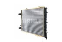 Thumbnail - Radiateur - CR1408000S - MAHLE