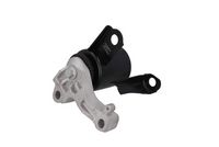 Suport motor KAMOKA, Cod: 890841