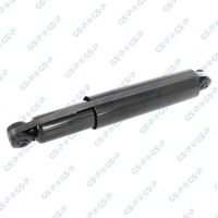 Amortizor GSP, Cod: 32112470