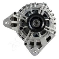 Generator / Alternator ASHIKA, Cod: AL-262JM