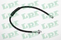 спирачен маркуч