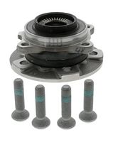 комплект колесен лагер