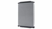 Thumbnail - Radiateur - CR719001P - MAHLE