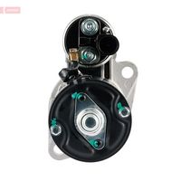 DENSO ΜΙΖΑ
