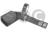 датчик, обороти на колелото