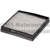 Thumbnail - Interieurfilter - 50013746 - KOLBENSCHMIDT