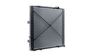 Thumbnail - Radiateur - CR2086000P - MAHLE