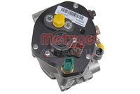 METZGER AUTOTEILE Hogedrukinspuitpomp 2