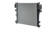 Thumbnail - Radiateur - CR1720000P - MAHLE