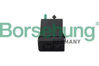 COMUTATOR INCALZIRE SCAUNE