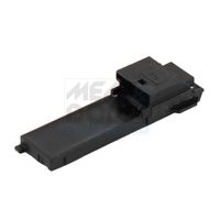 Comutator, actionare ambreiaj (Tempomat) MEAT & DORIA, Cod: 35210