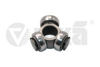 LAGAR INTINZATOR CUREA TRAPEZOIDALA