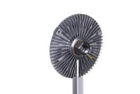 Thumbnail - Koppeling, radiateurventilator - CFC79000P - MAHLE