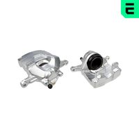 Etrier frana OPTIMAL, Cod: BC-1943L