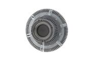 Thumbnail - Koppeling, radiateurventilator - CFC210000P - MAHLE