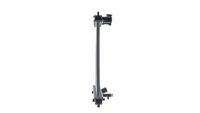 Thumbnail - Radiateur - CR2684000S - MAHLE