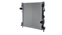 Thumbnail - Radiateur - CR953000P - MAHLE