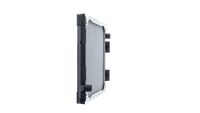 Thumbnail - Radiateur - CR685000P - MAHLE