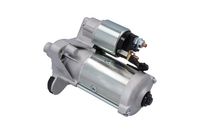 Starter KAMOKA, Cod: 8610514