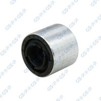 тампон, носач