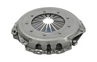 Placa presiune ambreiaj DT Spare Parts, Cod: 12.32002