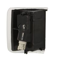 TRUCKLIGHT Knipperlicht 2