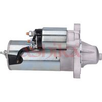 Starter ASHIKA, Cod: 003-130009