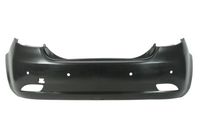 Bară de protecție BLIC, Cod: 5506-00-3267953P