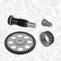 Thumbnail - Distributiekettingset - RS0089 - ET ENGINETEAM