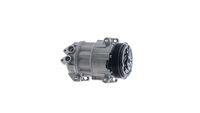 Thumbnail - Compressor, airconditioning - ACP1564000P - MAHLE