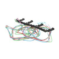 Thumbnail - Kabelreparatieset, gloeibougie - ED0210 - ET ENGINETEAM