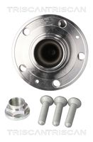 Article Picture