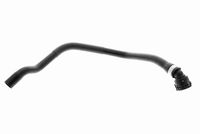 маркуч на радиатора