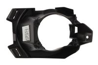 Artikelafbeelding
