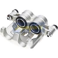 спирачен апарат