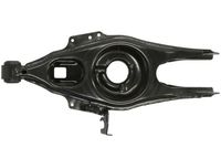 Brat, suspensie roata REINHOCH, Cod: RH05-3055