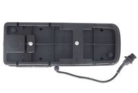 TRUCKLIGHT Achterlicht 2