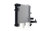 Thumbnail - Radiateur - CR1115000S - MAHLE